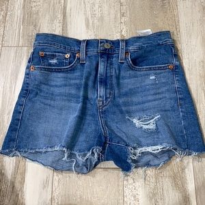 Levi’s Shorts